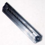 1940 CODE 42 NAZI GERMAN LUGER / MINT ORIGINAL - 8 of 8