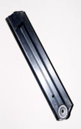 1940 CODE 42 NAZI GERMAN LUGER- 7 of 7