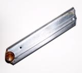 1916 DWM ARTILLERY GERMAN LUGER W/ MATCHING # MAGAZINE - 9 of 10