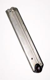 1917 DWM ARTILLERY GERMAN LUGER- 7 of 7