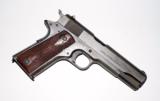 COLT 1911 MFG.1918 (BLACK ARMY) RIG - 5 of 9