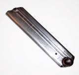 1920 DWM NAVY COMMERCIAL GERMAN LUGER - 9 of 9