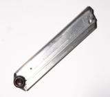 1906 DWM AMERICAN EAGLE GERMAN LUGER- 8 of 9