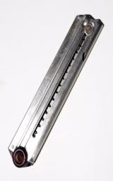 1906 DWM AMERICAN EAGLE GERMAN LUGER- 9 of 9