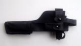 MAUSER BROOMHANDLE PRE WAR COMMERCIAL RIG W/ # MATCHING STOCK - 10 of 12