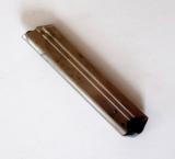 1906 VICKERS DUTCH GERMAN LUGER - 9 of 10