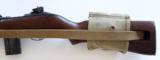 M1 CARBINE (INLAND) / W/ ORIGINAL BOX - 6 of 11