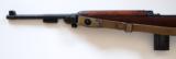 M1 CARBINE (INLAND) / W/ ORIGINAL BOX - 5 of 11