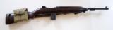 M1 CARBINE (INLAND) / W/ ORIGINAL BOX - 1 of 11