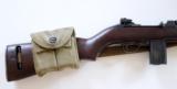M1 CARBINE (INLAND) / W/ ORIGINAL BOX - 2 of 11