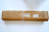 M1 CARBINE (INLAND) / W/ ORIGINAL BOX - 10 of 11