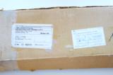 M1 CARBINE (INLAND) / W/ ORIGINAL BOX - 11 of 11