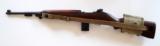 M1 CARBINE (INLAND) / W/ ORIGINAL BOX - 4 of 11