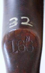 M1 CARBINE (INLAND) / W/ ORIGINAL BOX - 9 of 11