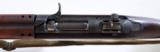 M1 CARBINE (INLAND) / W/ ORIGINAL BOX - 8 of 11