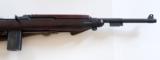 M1 CARBINE (INLAND) / W/ ORIGINAL BOX - 3 of 11