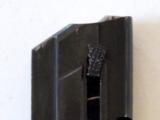 42 BYF BLACK WIDOW GERMAN LUGER RIG W/ 2 MATCHING # MAGAZINES - 9 of 10