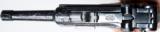 DWM PRESENTATION GERMAN LUGER / MINT / W/ DISPLAY CASE - 8 of 10