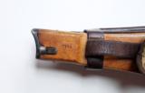 MAUSER PERSIAN (IRANIAN) ARTILLERY GERMAN LUGER RIG (VERY RARE) - 11 of 12