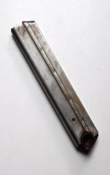 1915 DWM MILITARY GERMAN LUGER - 7 of 7