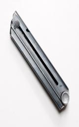 MAUSER BANNER SWEDISH CONTRACT RIG - 11 of 12