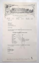 COLT 1902 SPORTING W/ COLT LETTER - 12 of 12