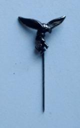 WALTHER PP NAZI RIG - 8 of 11