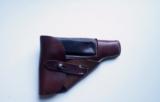 WALTHER PP NAZI RIG - 9 of 11