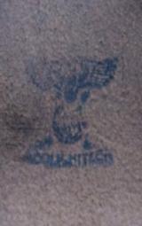 WALTHER PP NAZI RIG - 11 of 11