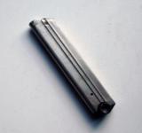 1911 ERFURT MILITARY GERMAN LUGER - 8 of 8