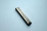 1917 DWM ARTILLERY GERMAN LUGER RIG, / W/ MATCHING # MAGAZINE / MINT CONDITION - 10 of 11