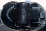 1917 DWM ARTILLERY GERMAN LUGER RIG, / W/ MATCHING # MAGAZINE / MINT CONDITION - 11 of 11