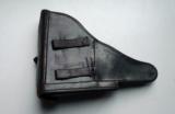 1929 POLICE GERMAN LUGER RIG W/ 2 MATCHING # MAGAZINES - 11 of 11