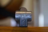 1939 S/42 NAZI GERMAN LUGER W/ 1 MATCHING # MAGAZINE - 8 of 8