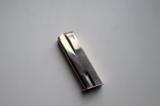 BROWNING (]FABRIQUE NATIONALE) NAZI MARKED P35 HI POWER (NICKEL) - 7 of 7
