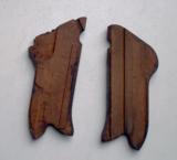 1917 DWM NAVY GERMAN LUGER W/ MATCHING # MAGAZINE / MINT - 7 of 12