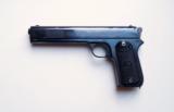 1902 COLT SPORTING / MINT WITH PAPERS - 2 of 8