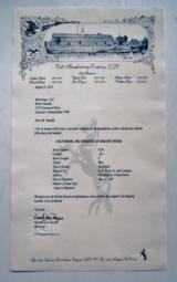 1902 COLT SPORTING / MINT WITH PAPERS - 8 of 8