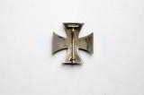 IRON CROSS 1ST CLASS W/ ORIGINAL BOX - 4 of 5