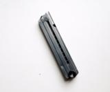 42 BYF BLACK WIDOW GERMAN LUGER- 6 of 6