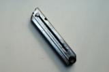 1908/1920 DWM MILITARY/POLICE GERMAN LUGER - 7 of 7