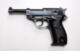P 38 AC 42 WITH BRING BACK PAPERS & NUMBERED MAGAZINE - 2 of 9