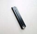 SIMSON / SUHL GERMAN LUGER- 8 of 8