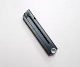 SIMSON / SUHL GERMAN LUGER- 7 of 8