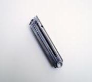 1938 S/42 (MAUSER) NAZI GERMAN LUGER- 7 of 7