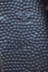 P38 AC 41 RIG W ITH 2 MATCHING NUMBERED MAGAZINES & BRING BACK PAPERS - 11 of 13