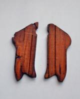 1918 DWM MILITARY GERMAN LUGER RIG WITH 2 MATCHING NUMBERED MAGAZINES - 10 of 13