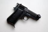 MODEL1934 BERETTA AIR FORCE MARKED RIG - 6 of 10