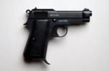 MODEL1934 BERETTA AIR FORCE MARKED RIG - 5 of 10