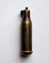 1900 DWM SWISS MILITARY LUGER RIG - 8 of 14
